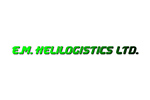 Helilogistics